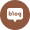 naver blog