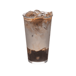 카페모카